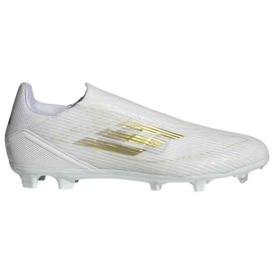 Adidas F50 League LL FG/MG